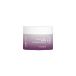 HL/Skin Crema Ultimate Tension 50 ml