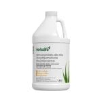 Herbalife Aloe concentrato alle erbe