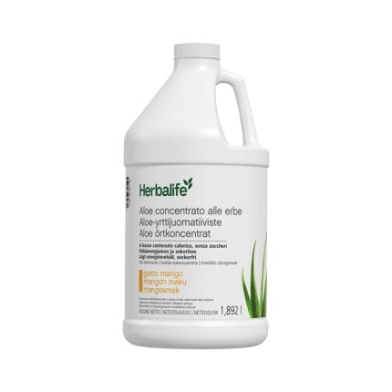 Herbalife-Aloe-concentrato-alle-erbe