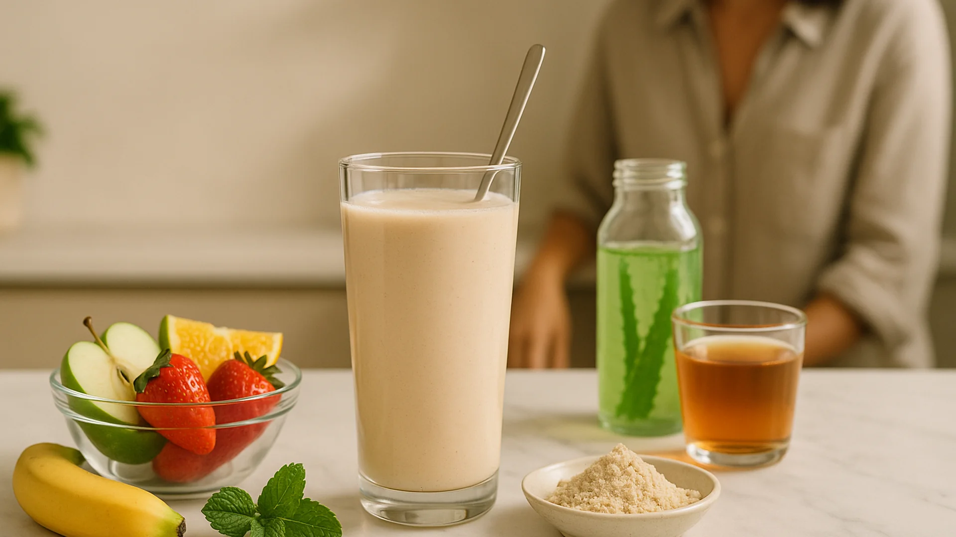 Catalogo Prodotti Herbalife: Guida Completa alle Categorie