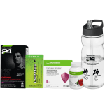 Herbalife Promo MiCo