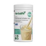 Herbalife Formula 1 Ananas e Cocco 550 g