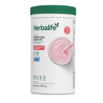 Herbalife Formula 1 Fragola e anguria