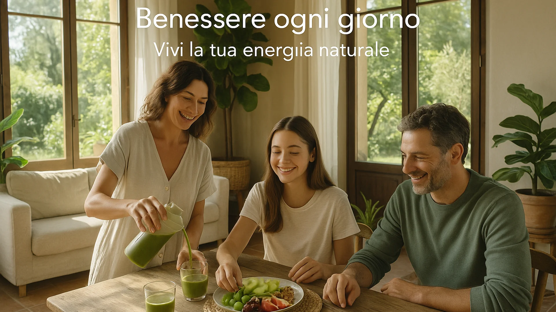 Herbalife Nutrition Recensioni: Opinioni Reali e Guida