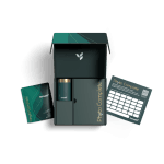 Herbalife Phyto Complete Experience Box