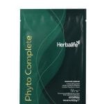 Herbalife Phyto Complete sachet