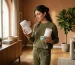 Herbalife Protein: Guida alle Proteine Herbalife
