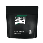 Herbalife24 Creatine+