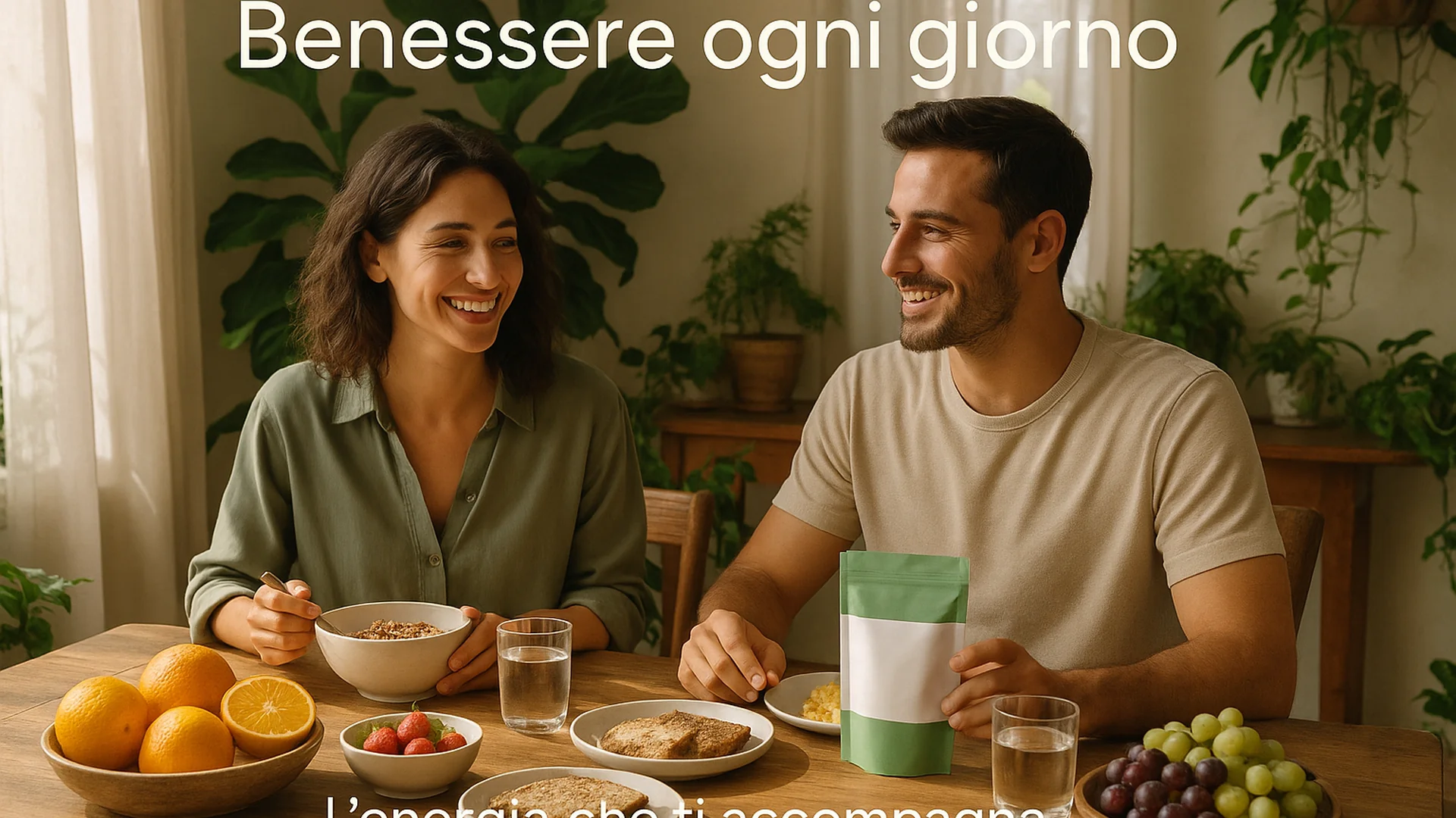 Ministero della Salute Herbalife: Notifica e Conformità