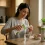 Aloe Vera Herbalife a Cosa Serve? Benefici e Uso