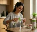 Aloe Vera Herbalife a Cosa Serve? Benefici e Uso