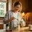 Colazione Herbalife: Come Si Prepara Passo dopo Passo