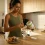 Colazione Herbalife Fa Dimagrire? Cosa Dice la Scienza