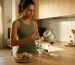 Colazione Herbalife Fa Dimagrire? Cosa Dice la Scienza