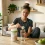 Dimagrire con Herbalife: Guida Pratica al Controllo del Peso