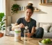 Dimagrire con Herbalife: Guida Pratica al Controllo del Peso