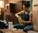 Herbalife H24: Nutrizione Sportiva per Chi Si Allena Sul Ser