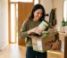 Herbalife Negozio Online Italia | Acquista su myherbal.it