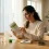 Herbalife Problemi: Cosa Sapere Davvero sui Prodotti