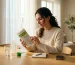 Herbalife Problemi: Cosa Sapere Davvero sui Prodotti