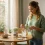 Multifibre Herbalife: a Cosa Serve e Come Assumerlo
