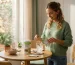 Multifibre Herbalife: a Cosa Serve e Come Assumerlo