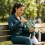 Protein Chips Herbalife: Snack Proteico Senza Sensi di Colpa