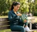 Protein Chips Herbalife: Snack Proteico Senza Sensi di Colpa