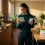 Barretta Herbalife Calorie: Valori e Guida Completa