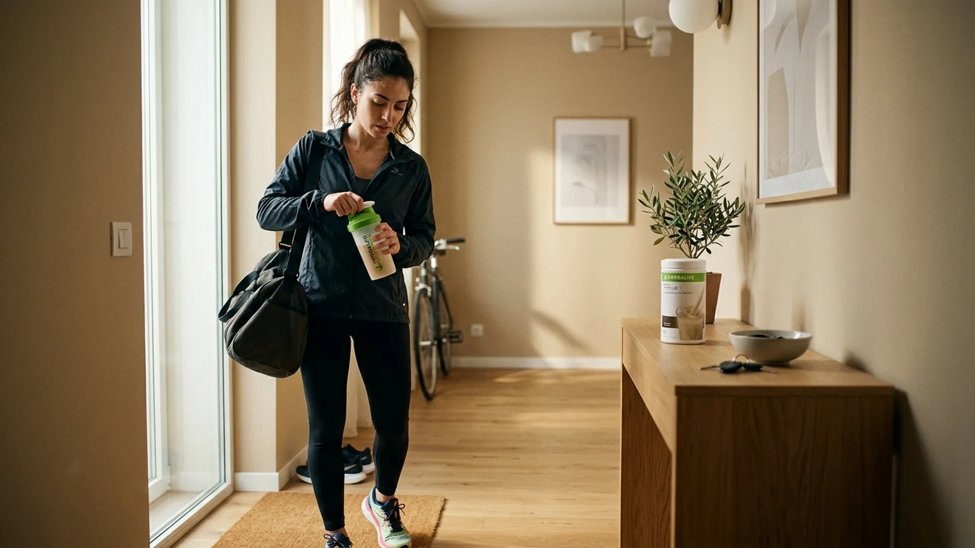 Come Dimagrire Velocemente con Herbalife | Guida Pratica
