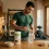 Dieta per Massa Muscolare: Cosa Mangiare per Crescere