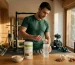 Dieta per Massa Muscolare: Cosa Mangiare per Crescere