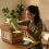 Herbalife Nutrition Distributore: Guida Completa Italia