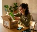 Herbalife Nutrition Distributore: Guida Completa Italia