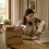 Herbalife Ordine: Come Ordinare Online in Italia