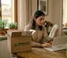 Herbalife Ordine: Come Ordinare Online in Italia