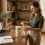 Proteine in Polvere e Shake Proteici: Guida Completa