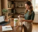 Proteine in Polvere e Shake Proteici: Guida Completa