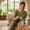 Fibra Herbalife: Guida Completa all'Integratore di Fibre