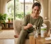 Fibra Herbalife: Guida Completa all'Integratore di Fibre