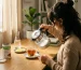 Herbalife Infuso a Base di Erbe: A Cosa Serve Davvero?