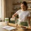 Herbalife Nutrition Shake: Guida Completa al Formula 1