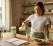 Herbalife Nutrition Shake: Guida Completa al Formula 1