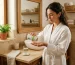A Cosa Serve Mineral Complex Herbalife: Guida Completa