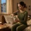 A Cosa Serve Nightwork Herbalife: Guida Completa