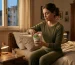 A Cosa Serve Nightwork Herbalife: Guida Completa