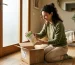 Acquisto Herbalife Online: Guida Completa su myherbal.it