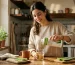 Gel Aloe Herbalife: Benefici, Uso e Consigli Pratici