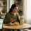 Herbalife Formula Prezzi: Guida Completa per l'Italia