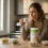 Herbalife Ingredienti: Cosa Contengono i Prodotti Herbalife